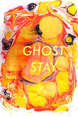 Ghost Stay