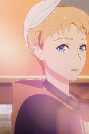 Episode 9