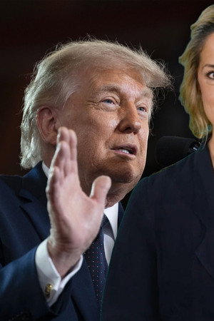 Abraham Accords: Trump, the Pope and the Catholics