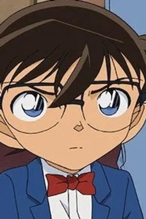 Episode 655