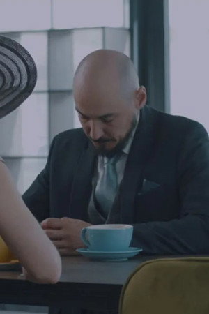 Episode 9