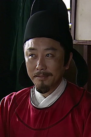 Episode 25