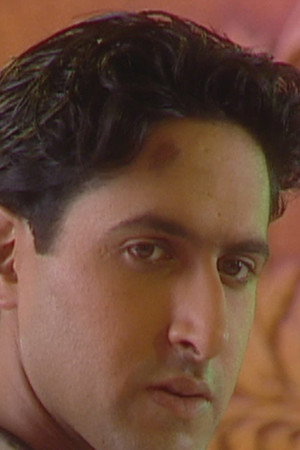 Kiran Persuades Gautam