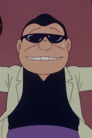 Episode 22