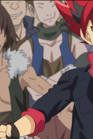 Episode 27
