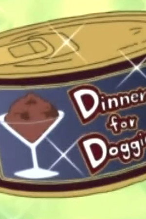 Episode 37