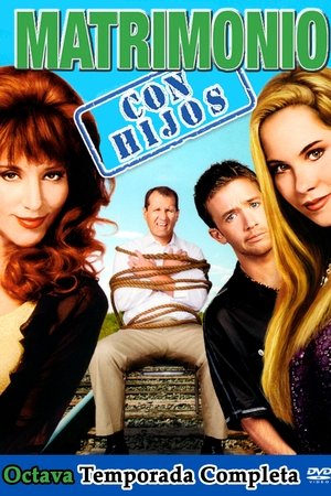 Temporada 8