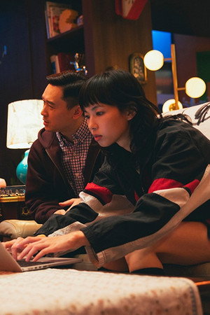 Episode 4