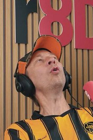 Episode 20