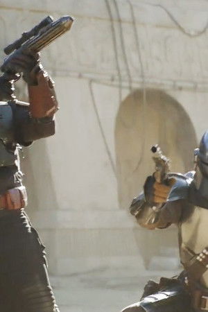 Kapitola 7: Ve jménu cti