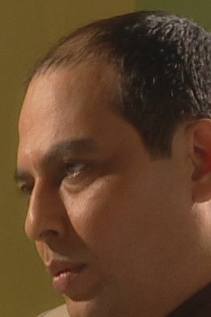 Jamnadas Praises Anand