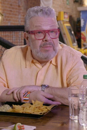Episode 5