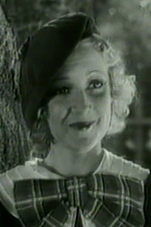 Barbara Sheldon