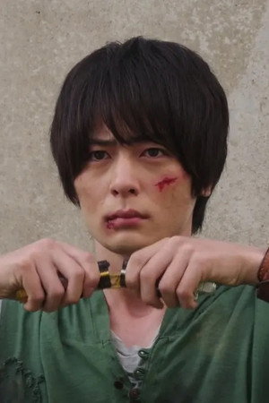 The Tomorrow Build Will Create