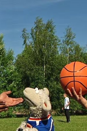 10. epizoda