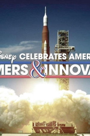 Dreamers and Innovators
