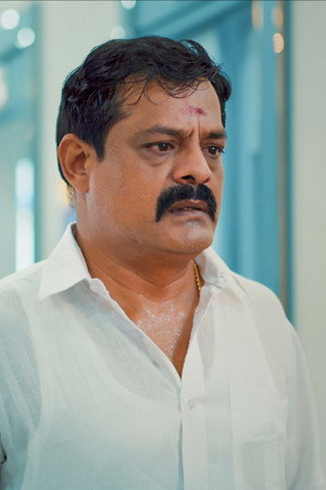 A Critical Turn for Jaggu