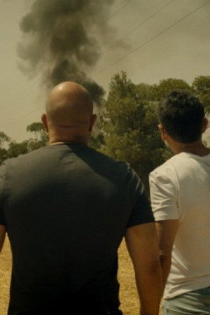 Episode 8