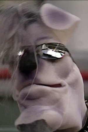35. epizoda