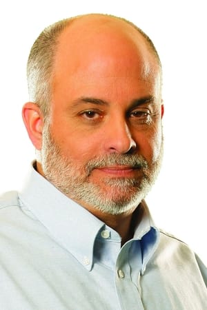 Mark Levin