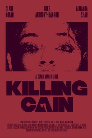 Killing Cain