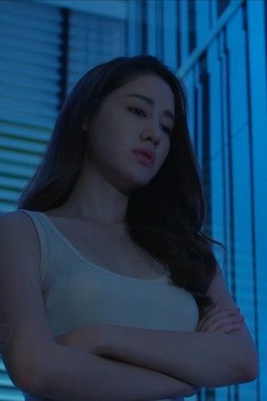 Episode 13