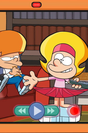 Episode 18