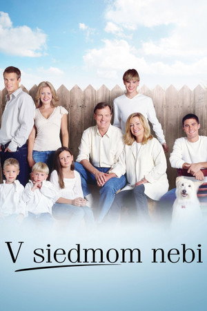 V siedmom nebi