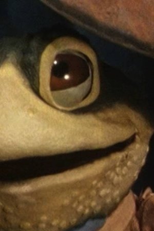 5. epizoda