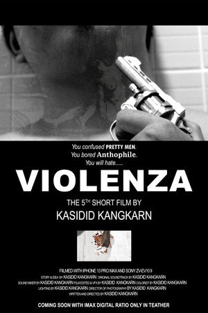 Violenza