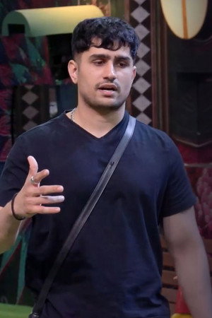 BBHin Day 38: Action Ka Reaction, BB-style!