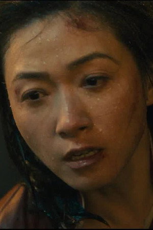 Episode 17