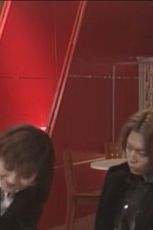 episode