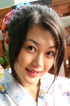 中島京子 中島京子