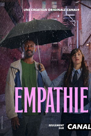 Empathie