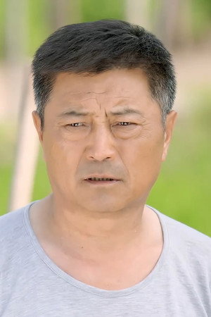 Episode 27