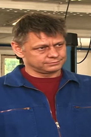 Episode 47