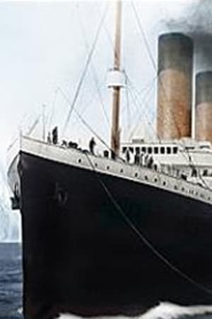 Titanic: 100 Years On