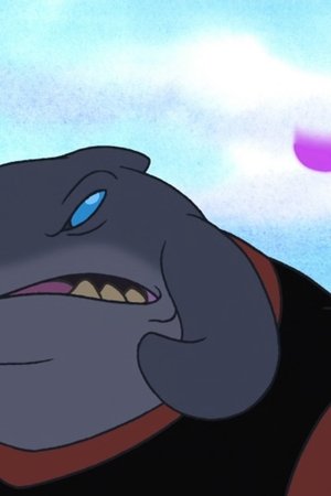 33. epizoda