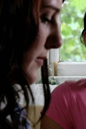 Episode #2.9