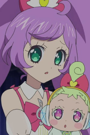 Episode 101
