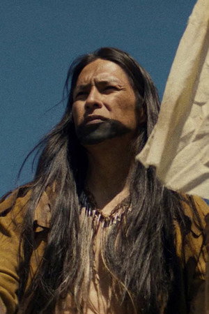 Comancheria