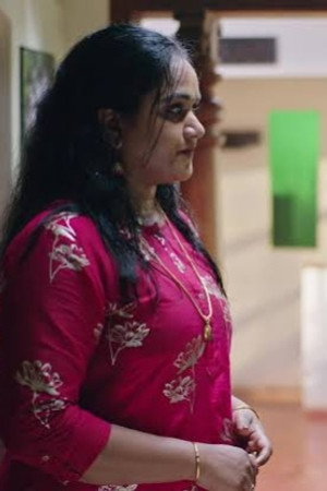 Sujatha's Manipulative Act