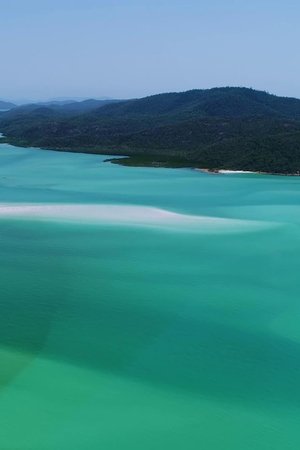 Queensland