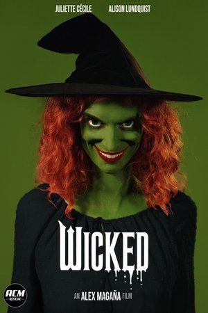 Wicked