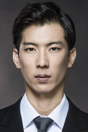 Seon In-ho