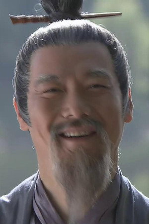 Episode 38