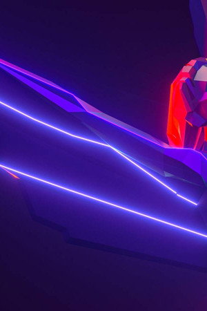 The Game Awards 2019