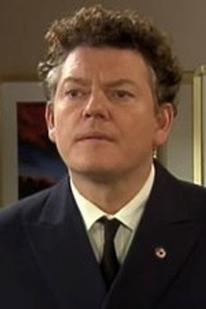 Så länge skutan kan gå...