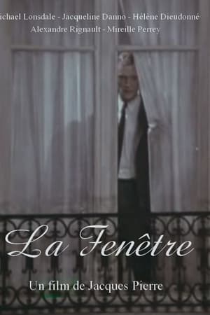 La Fenêtre